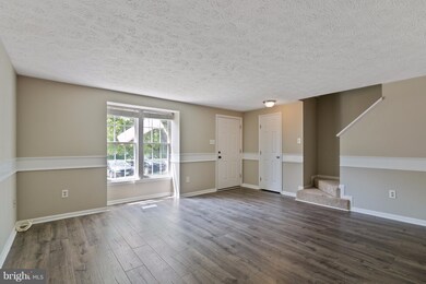 2001 Cedar Barn Way, Windsor Mill, MD 21244 - photo 4