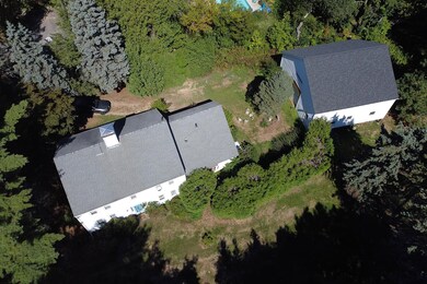 93 Locke Rd, Hampton, NH 03842 - photo 3