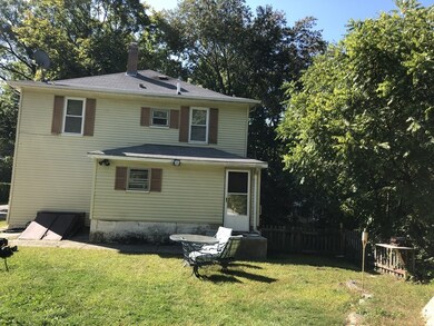 29 Elm St, Hudson, MA 01749 - photo 4