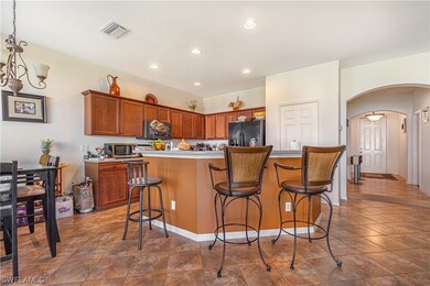 8347 Silver Birch Way, Lehigh Acres, FL 33971 - photo 5