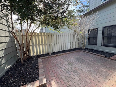 1906 Allenby Rd, Germantown, TN 38139 - photo 5