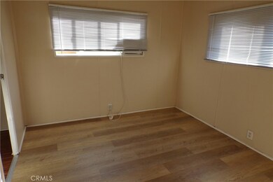 12710 3rd St unit SPC 41, Yucaipa, CA 92399 - photo 6