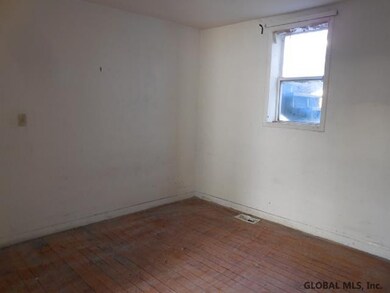 162 Dove St, Albany, NY 12202 - photo 7