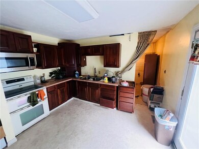 2041 N Centerline Rd, Franklin, IN 46131 - photo 5