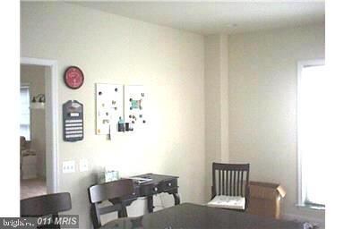 14608 Crossfield Way unit 238A, Woodbridge, VA 22191 - photo 4