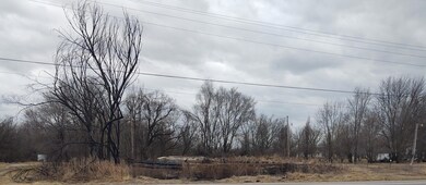 IMG_20220216_132212173_4