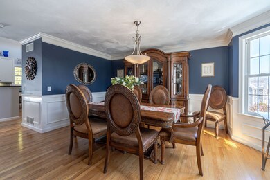 44 Red Hawk Dr, Cranston, RI 02921 - photo 6