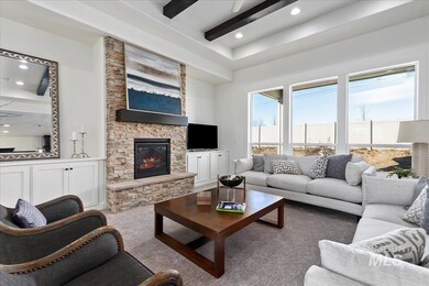 18237 N Orchid Way, Nampa, ID 83687 - photo 7