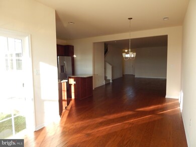 242 Wilmore Dr, Middletown, DE 19709 - photo 4