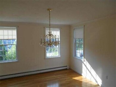 4 Audubon Ln, Hanson, MA 02341 - photo 7