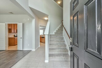 30422 Emerson Creek Dr, Spring, TX 77386 - photo 6