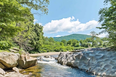 Lot 5 E Side Rd, Wentworth, NH 03282 - photo 6