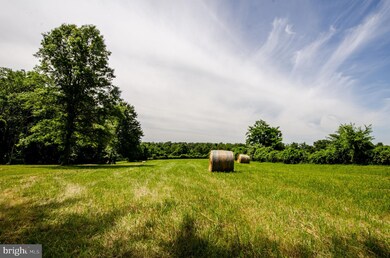 20659 Furr Rd, Round Hill, VA 20141 - photo 5