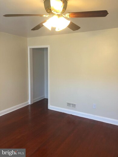 4010 Balfern Ave, Baltimore, MD 21213 - photo 4