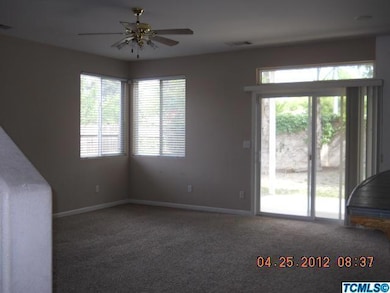 Additional Photo