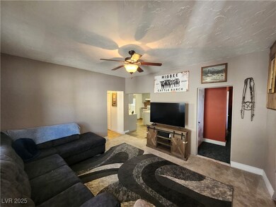 23 Avenue B, McGill, NV 89318 - photo 3