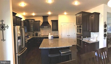 11312 Sierra Ln, White Plains, MD 20695 - photo 6