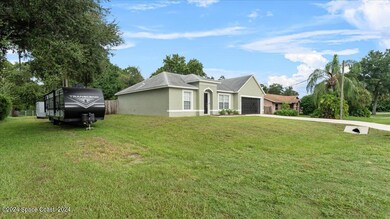 6770 Calais Ave, Cocoa, FL 32927 - photo 3