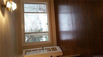 2060 Shelton Ave, Statesville, NC 28677 - photo 6