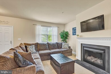 741 Pin Oak Ct, Prince Frederick, MD 20678 - photo 5