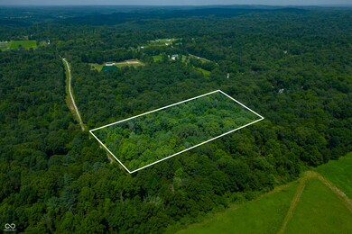 6039 Matlock Dr, Columbus, IN 47201 - photo 5