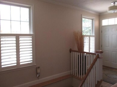 98 Leisure Green Dr unit 538, Mashpee, MA 02649 - photo 4