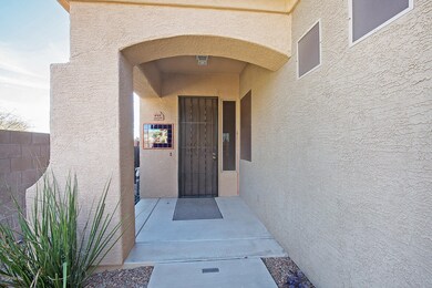 6148 N Placita San Agustin, Tucson, AZ 85741 - photo 2