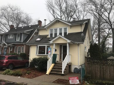 DELAFIELD FRONT