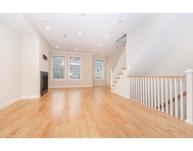 6 8th St unit 2, Charlestown, MA 02129 - photo 6