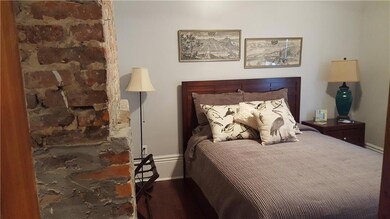 2347 Chippewa St, New Orleans, LA 70130 - photo 2