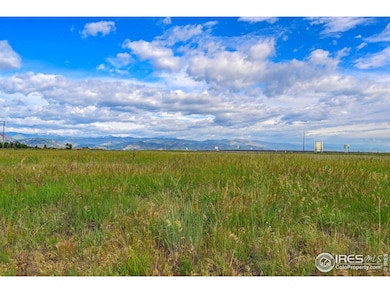 7171 Marshall Dr, Boulder, CO 80303 - photo 4