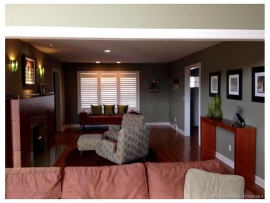 13 N Hill Dr, Floyds Knobs, IN 47119 - photo 7