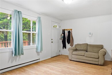 1628 Ballahack Rd, Chesapeake, VA 23322 - photo 5