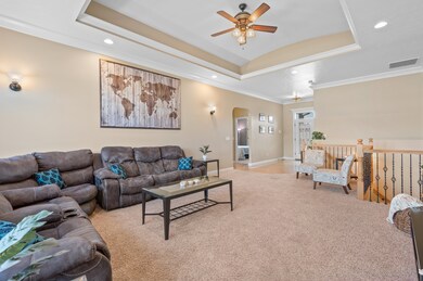 2866 Bluebell Ct W, Columbus, IN 47201 - photo 7