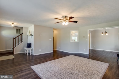 45526 Woodcroft Way, Great Mills, MD 20634 - photo 5