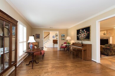 13734 Tosca Ln, Houston, TX 77079 - photo 7