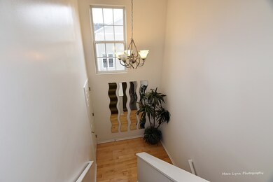 2409 Courtyard Cir unit 1, Aurora, IL 60506 - photo 4