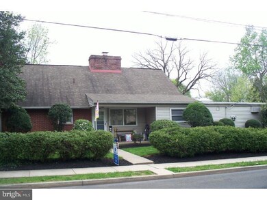 138 Jenkins Ave, Lansdale, PA 19446 - photo 2