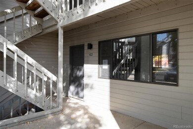3575 28th St unit 102, Boulder, CO 80301 - photo 2