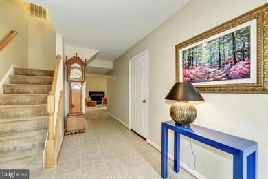 2515 James Maury Dr, Herndon, VA 20171 - photo 3