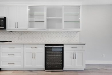 18081 SE Country Club Dr unit 115, Jupiter, FL 33469 - photo 6