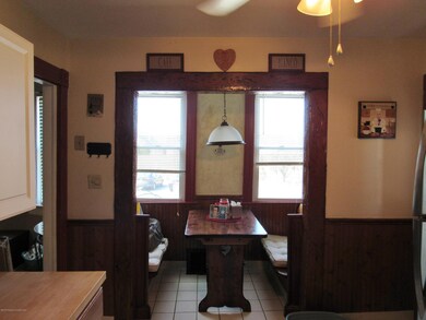 634-636 S Blakely St, Dunmore, PA 18510 - photo 7