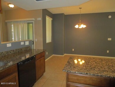 c kitchen 6