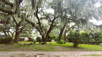 IMG_20240725_175822953