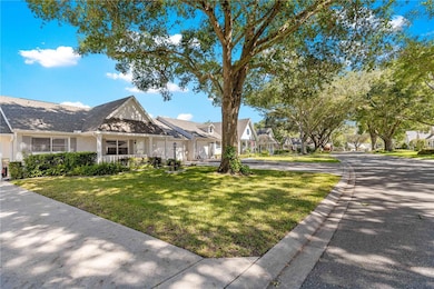 8785 SW 91st St unit B, Ocala, FL 34481 - photo 2