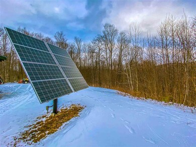 80 See-It-all Rd, Canaan, NH 03741 - photo 6