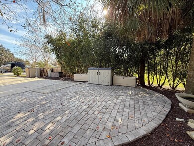 10249 NE 28th Loop unit P, Silver Springs, FL 34488 - photo 7