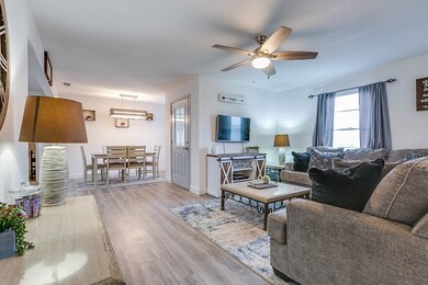 11693 Lagoon Ln, San Angelo, TX 76904 - photo 4