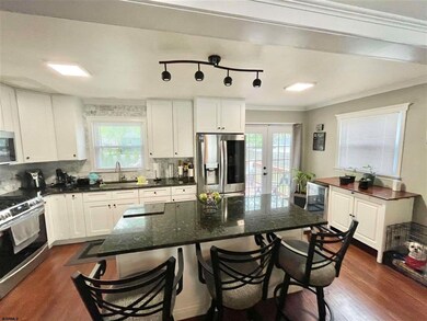 5 Merion Dr, Somers Point, NJ 08244 - photo 4