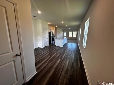 423 Castillo Dr, Loris, SC 29569 - photo 2